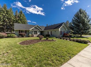 3712 N Margaux St, Coeur D Alene, ID 83815