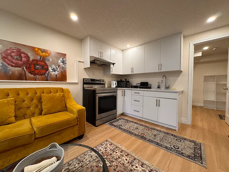 110 Marl Meadow Dr #1 — Photo 5