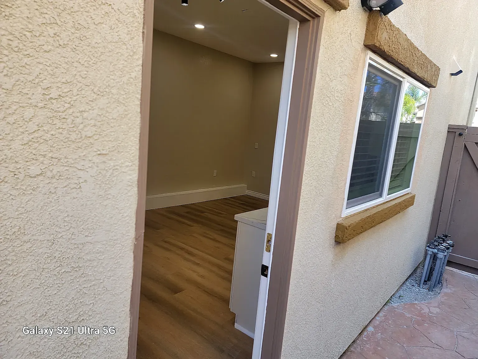 3200 Toopal Dr — Photo 3