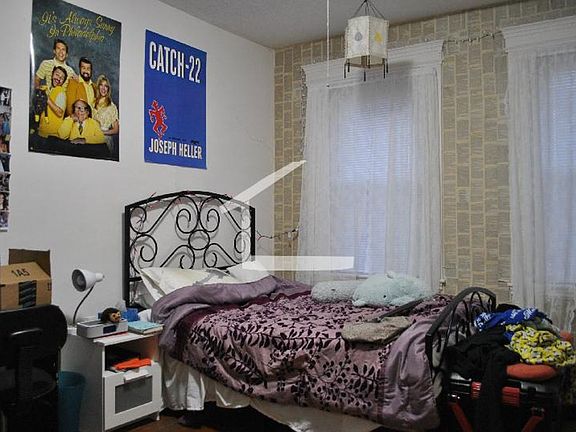 4th image of 48 Brighton Ave APT 15