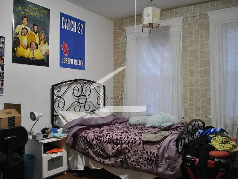 48 Brighton Ave #15 — Photo 4