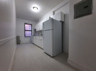 4109 9th Ave #303, Brooklyn, NY 11219