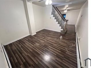 663 Summit St, King Of Prussia, PA 19406