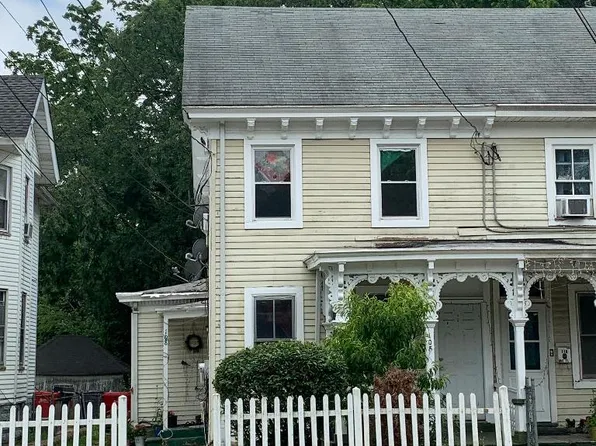 108 Church St, Bridgeton, NJ 08302