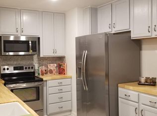 4005 W Gadsden St, Pensacola, FL 32505