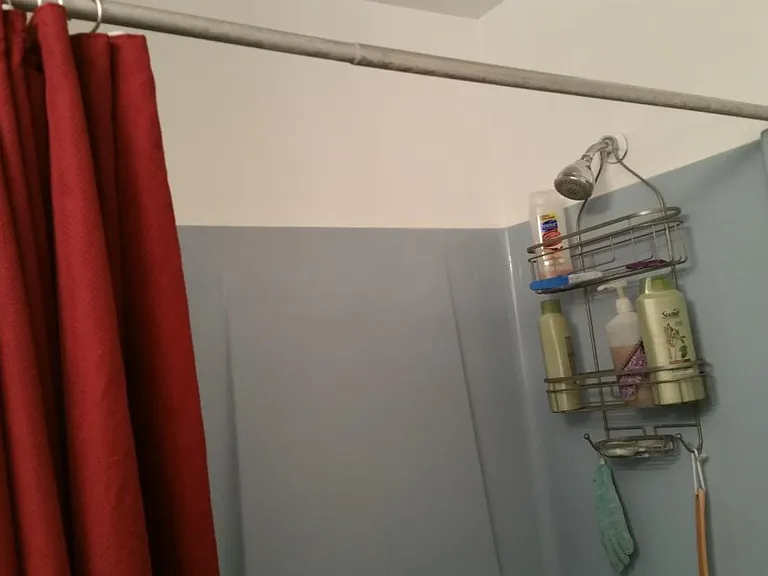 2116 Thaler Ave #1 — Photo 10