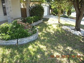 2nd image of 6646 Snow Meadow Dr