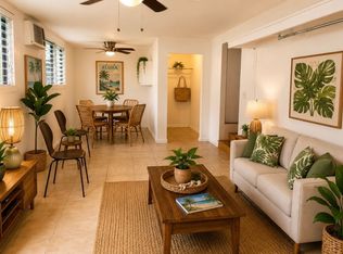 66-490 Kilioe Pl, Haleiwa, HI 96712