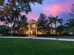 7727 Donald Ross Rd W, Sarasota, FL 34240