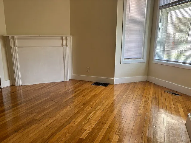 7XX W Edmund Ave #1 — Photo 13