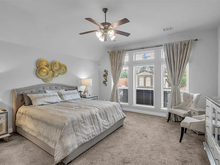166 Painted Trillium Dr — Photo 6