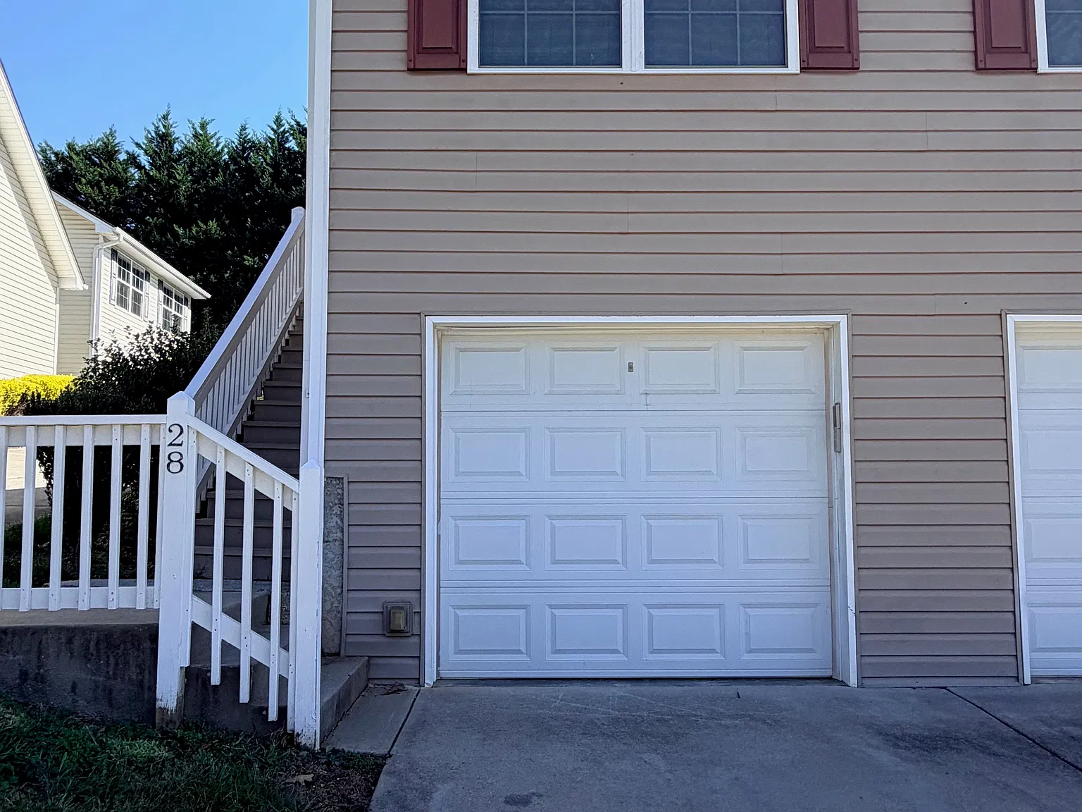 1 bed, 500 sqft, $1,325 — Photo 2
