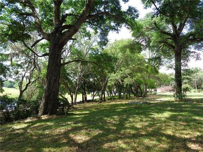 Lake Florence Blvd, Orlando, FL, 32818