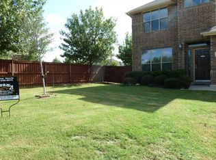 9201 Niles Ct, Fort Worth, TX 76244