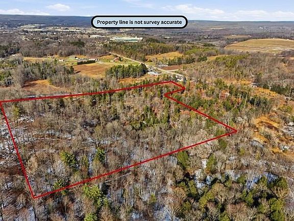 4th image of Spafford Rd