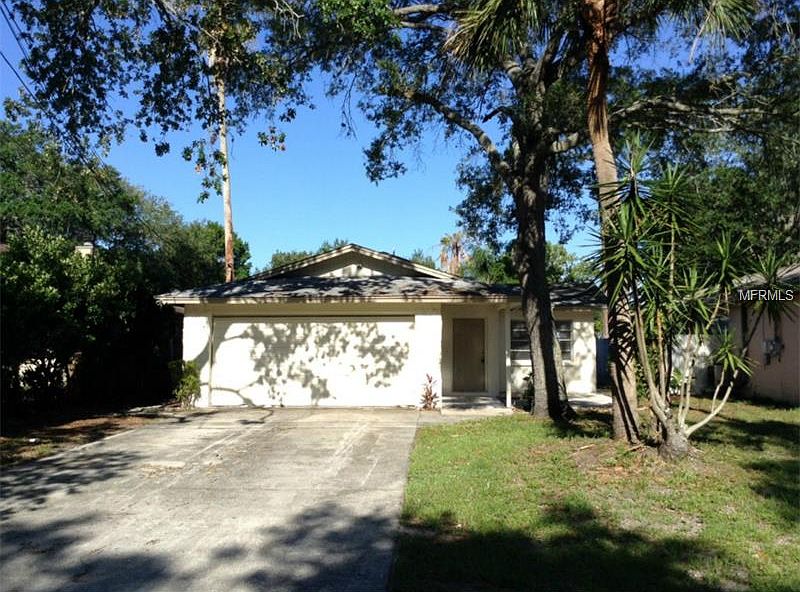 1st image of 7132 72nd St N