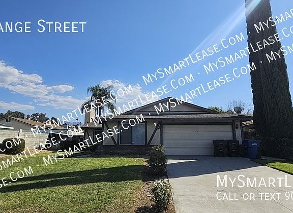 2nd image of 7673 Orange St