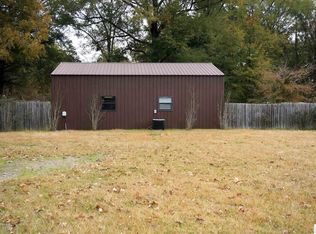 1305 Hinton St, West Monroe, LA 71292