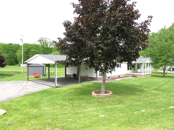 8929 Gateway Dr, Wise, VA 24293