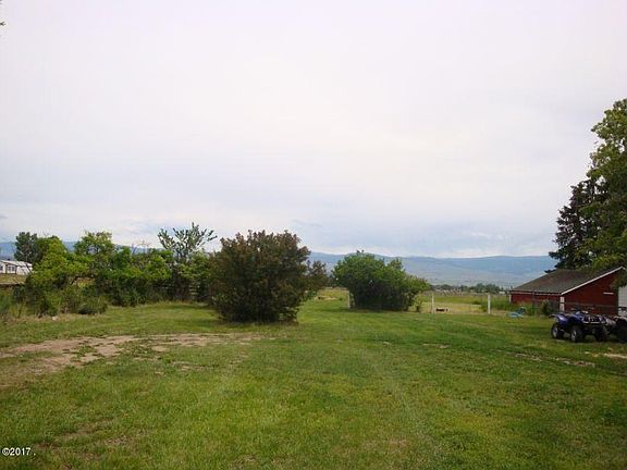DSC05912