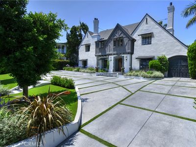 5005 Los Feliz Blvd, Los Angeles, CA, 90027
