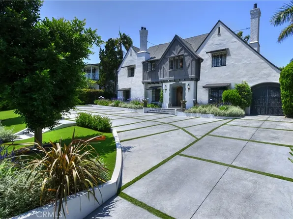 5005 Los Feliz Blvd, Los Angeles, CA 90027