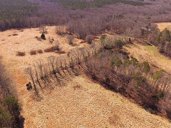 3rd image of 4858-64 State Hwy