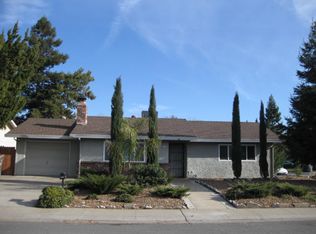8820 Mohamed Cir, Elk Grove, CA 95624