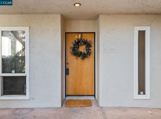 1411 Creekside Dr APT 23, Walnut Creek, CA 94596