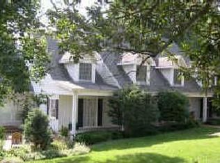 2613 York Rd, Raleigh, NC 27608