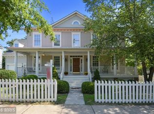 20230 Leier Pl, Ashburn, VA 20147