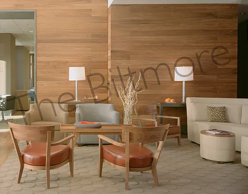 Rented by The Jack Parker Corporation | media 33