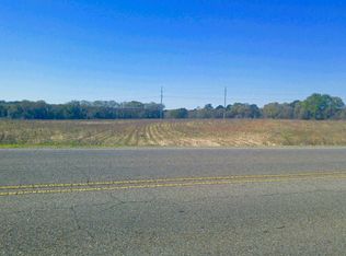 Highway 445, Enterprise, AL 36330