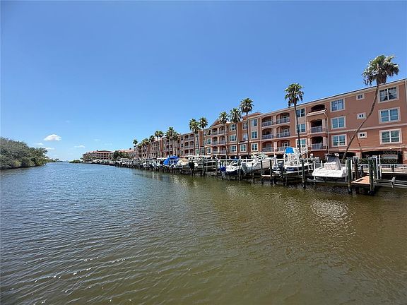 2nd image of 5000 Culbreath Key Way APT 1108