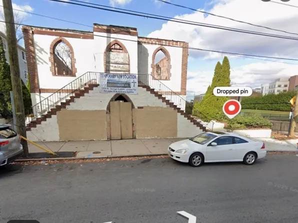 79-85 MURRAY, Elizabeth City, NJ 07202