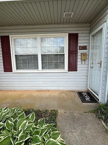 4743 Champion Ct Photo 1