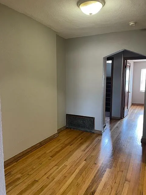 1 bed, 800 sqft, $900 — Photo 4