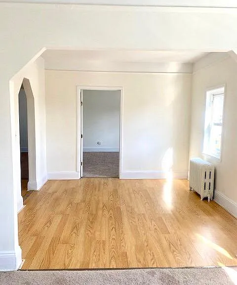 809 Clarence Ave #2 — Photo 1