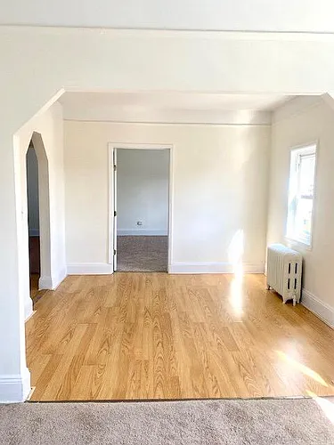 810 Clarence Ave #2 Photo 1