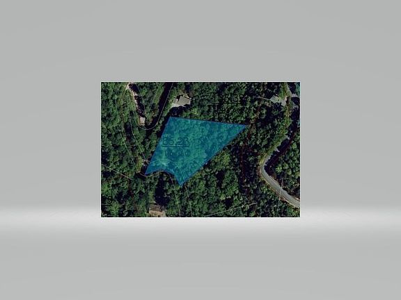4th image of 9 Cove Mountain Ln Lot 9-B