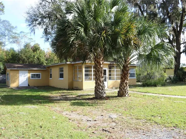 3129 NW 4th St, Gainesville, FL 32609