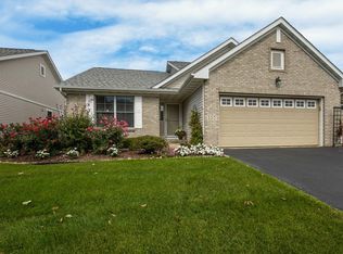 230 Armadale Way, Loves Park, IL 61111
