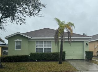 452 Scrub Jay Way, Davenport, FL 33896