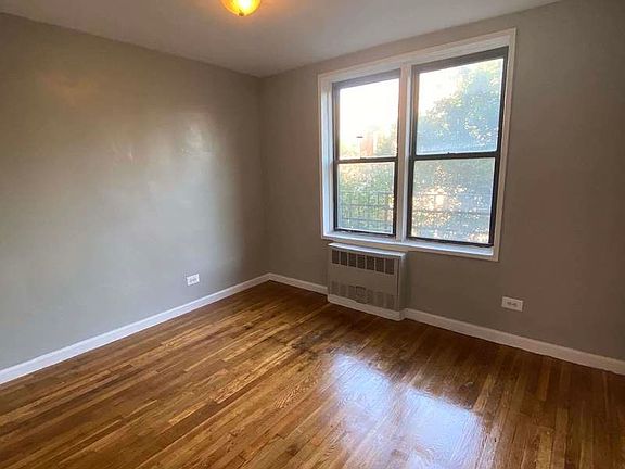 2nd image of 500 Ocean Ave APT 4F