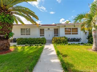 5350 Alton Rd, Miami Beach, FL 33140