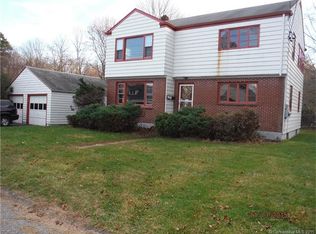 9 Grant Ct, Norwich, CT 06360