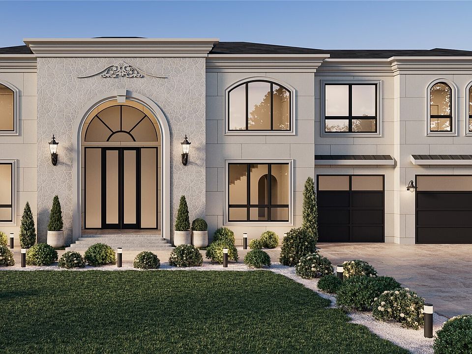 1st image of 20902 1st Avenue S