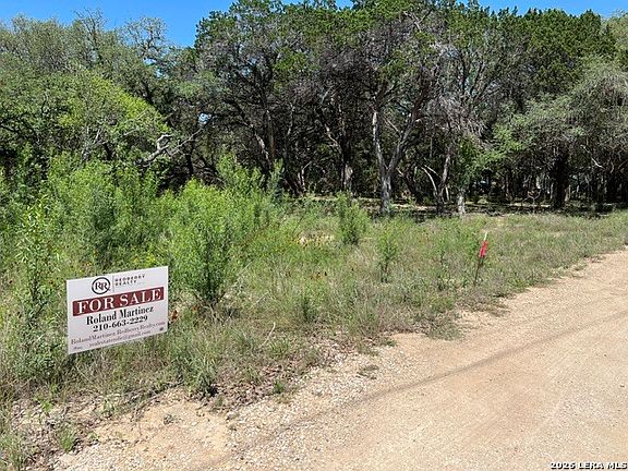 2nd image of 157 Hillside LOT 672+