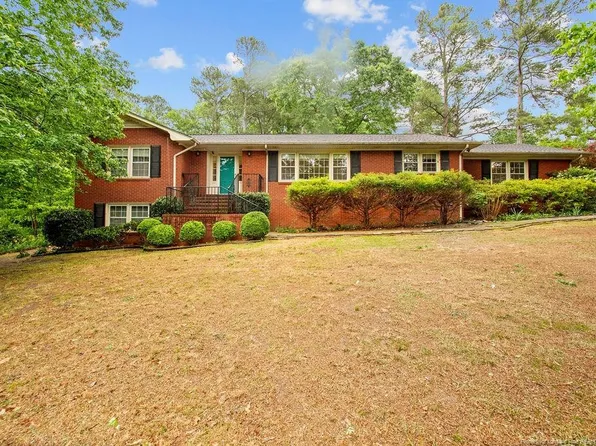434 Derose Dr, Fayetteville, NC 28311