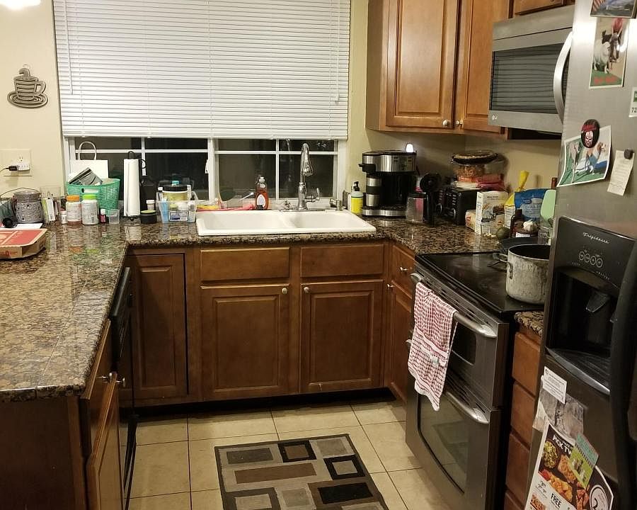2nd image of 2945 S Jasper St